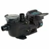 Hayward - W3SP3202VSP TriStar Variable Speed Pool Pump, 1.85 THP, 115/230V -Hayward Shop 230V 38