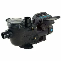 Hayward - W3SP3202VSP TriStar Variable Speed Pool Pump, 1.85 THP, 115/230V