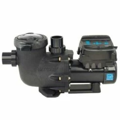 Hayward - W3SP3202VSP TriStar Variable Speed Pool Pump, 1.85 THP, 115/230V -Hayward Shop 230V 40