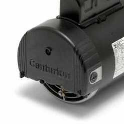 56Y Square Flange 3/4 HP Up-Rated Pool And Spa Pump Motor, 5.4/10.8A 115/230V 15 56Y Square Flange 3/4 HP Up-Rated Pool And Spa Pump Motor, 5.4/10.8A 115/230V -Hayward Shop 230V 46