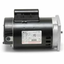 56Y Square Flange 3/4 HP Up-Rated Pool And Spa Pump Motor, 5.4/10.8A 115/230V 16 56Y Square Flange 3/4 HP Up-Rated Pool And Spa Pump Motor, 5.4/10.8A 115/230V -Hayward Shop 230V 47