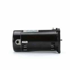 Century A.O. Smith - 48Y Square Flange 3/4 HP Full Rated Pool Filter Motor, 15.3/7.6A 115/230V -Hayward Shop 230V 52