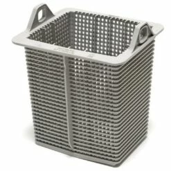 Hayward - W3SP2607X10 Super Pump 1 HP Single Speed Pool Pump, 115/230V -Hayward Shop 230V 9