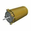 Hayward - SPX1610Z1M Single Speed 1-1/2 HP Maxrate 115/230V Motor For Super Pump -Hayward Shop 230V Motor for Super Pump