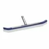 In The Swim - 24 Inch Nylon Bristle Pool Wall Brush -Hayward Shop 24 Inch Nylon Bristle Pool Wall Brush
