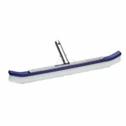 In The Swim - 24 Inch Nylon Bristle Pool Wall Brush