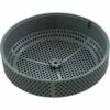 Balboa - VGB Suction Cover 4-7/8", 179/256 GPM, Light Gray 1 Balboa - VGB Suction Cover 4-7/8", 179/256 GPM, Light Gray -Hayward Shop 256 GPM Light Gray