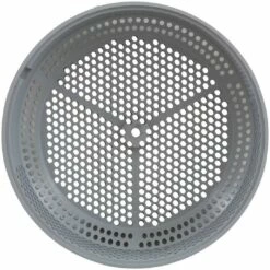 Balboa - VGB Suction Cover 4-7/8", 179/256 GPM, Light Gray 9 Balboa - VGB Suction Cover 4-7/8", 179/256 GPM, Light Gray -Hayward Shop 256 GPM Light Gray 3