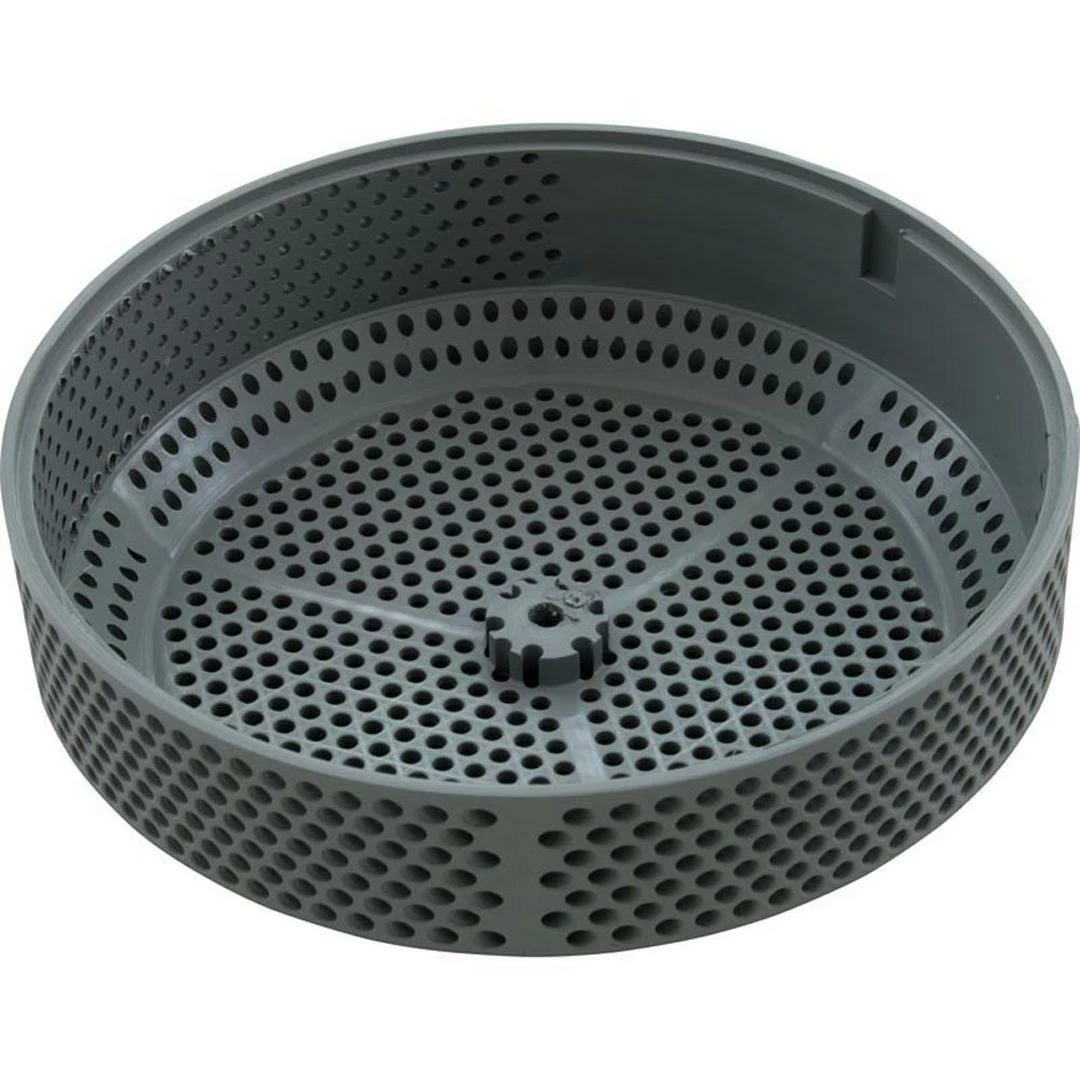 Balboa - VGB Suction Cover 4-7/8", 179/256 GPM, Light Gray 3 Balboa - VGB Suction Cover 4-7/8", 179/256 GPM, Light Gray
