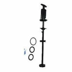 Pentair - 263055 Replacement Piston Shaft Kit For Pentair Push Pull Valves 5 Pentair - 263055 Replacement Piston Shaft Kit For Pentair Push Pull Valves -Hayward Shop 263055 Replacement Piston Shaft Kit for Pentair Push Pull Valves 1