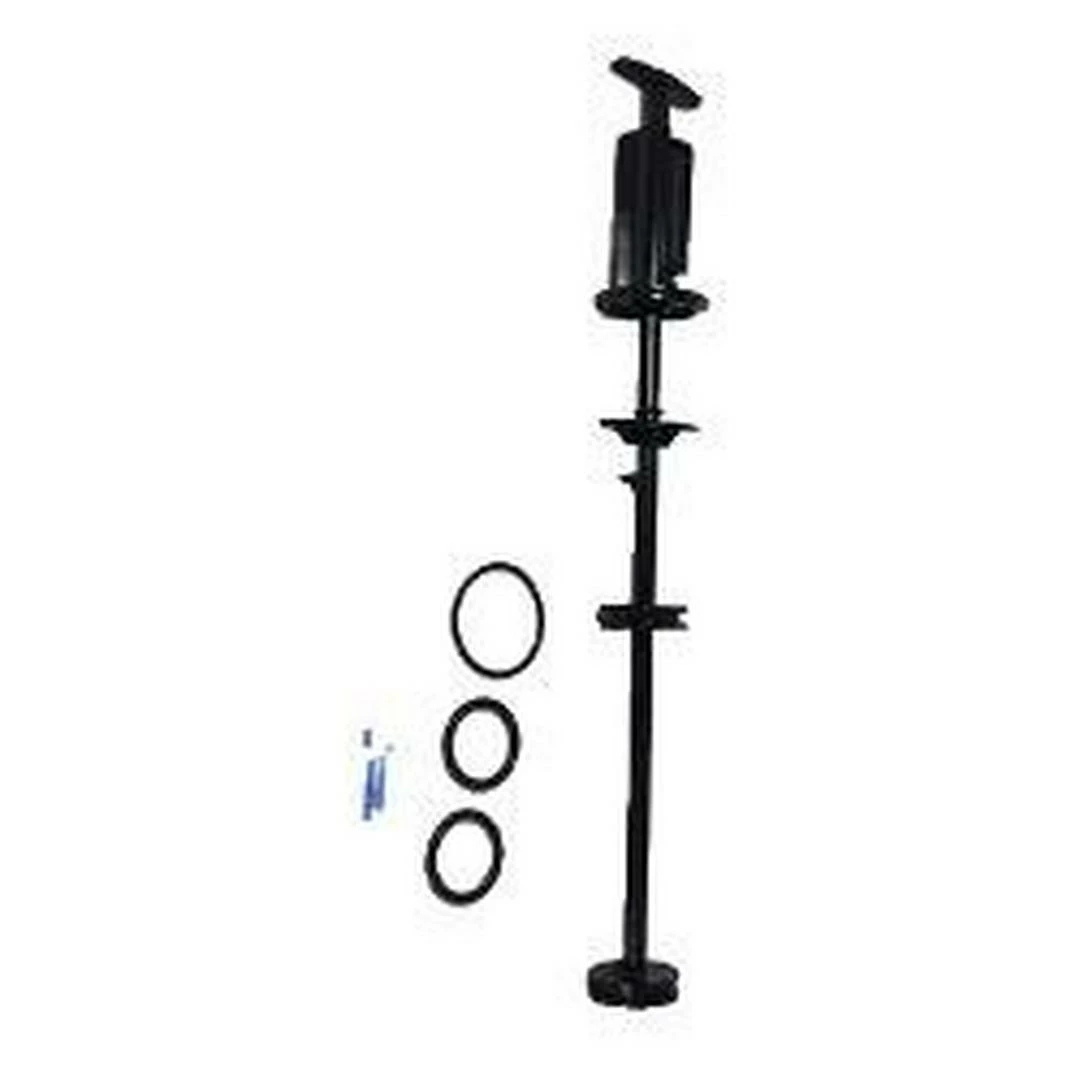 Pentair - 263055 Replacement Piston Shaft Kit For Pentair Push Pull Valves 4 Pentair - 263055 Replacement Piston Shaft Kit For Pentair Push Pull Valves - Image 2