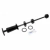 Pentair - 263055 Replacement Piston Shaft Kit For Pentair Push Pull Valves -Hayward Shop 263055 Replacement Piston Shaft Kit for Pentair Push Pull Valves