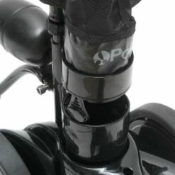 Polaris - 280 BlackMax Pressure Side Automatic Pool Cleaner -Hayward Shop 280 BlackMax Pressure Side Automatic Pool Cleaner 4