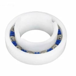Polaris - C60 Wheel Ball Bearing For 180/280 Polaris Pool Cleaners
