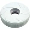 Polaris - C16 Replacement Small Idler Wheel For Polaris 180/280 Pool Cleaners -Hayward Shop 280 Pool Cleaners