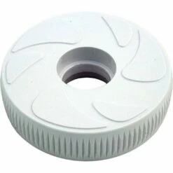 Polaris - C16 Replacement Small Idler Wheel For Polaris 180/280 Pool Cleaners