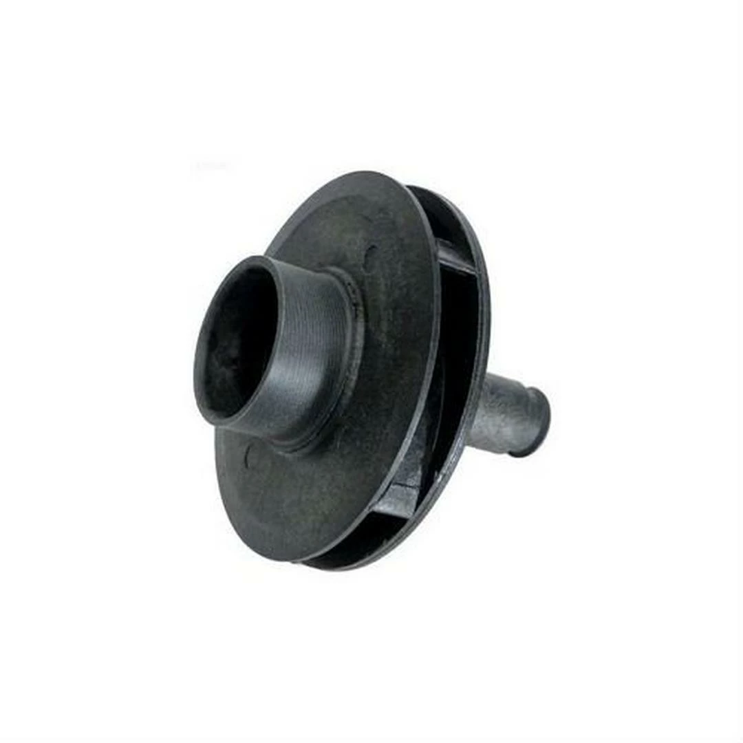 Pentair - Impeller 1HP, 1-1/2HP 4 Pentair - Impeller 1HP, 1-1/2HP - Image 2