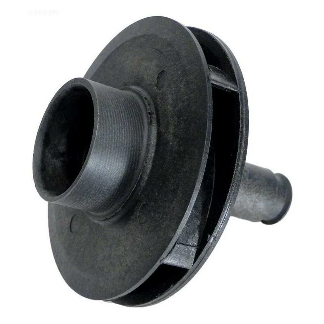 Pentair - Impeller 1HP, 1-1/2HP 5 Pentair - Impeller 1HP, 1-1/2HP - Image 3