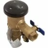ANTI SYPHON VALVE 720A 1/2IN 2 ANTI SYPHON VALVE 720A 1/2IN -Hayward Shop 2IN