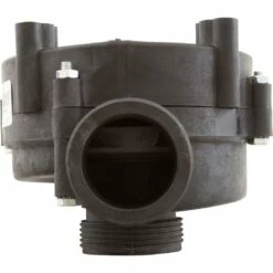 Balboa Wet End, BWG Vico Ultima 1.5hp 1-1/2"mbt 48fr 12 Balboa Wet End, BWG Vico Ultima 1.5hp 1-1/2"mbt 48fr -Hayward Shop 2mbt 48fr 3