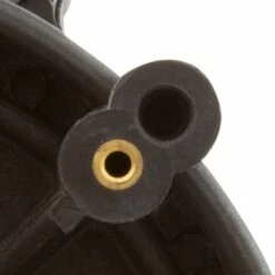 Balboa Wet End, BWG Vico Ultima 1.5hp 1-1/2"mbt 48fr 14 Balboa Wet End, BWG Vico Ultima 1.5hp 1-1/2"mbt 48fr -Hayward Shop 2mbt 48fr 5