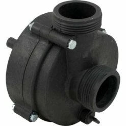 Balboa Wet End, BWG Vico Ultima 1.5hp 1-1/2"mbt 48fr 15 Balboa Wet End, BWG Vico Ultima 1.5hp 1-1/2"mbt 48fr -Hayward Shop 2mbt 48fr 6