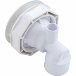 CMP Jet Body, CMP Typhoon 500, A1/2"s, W1-1/2"s