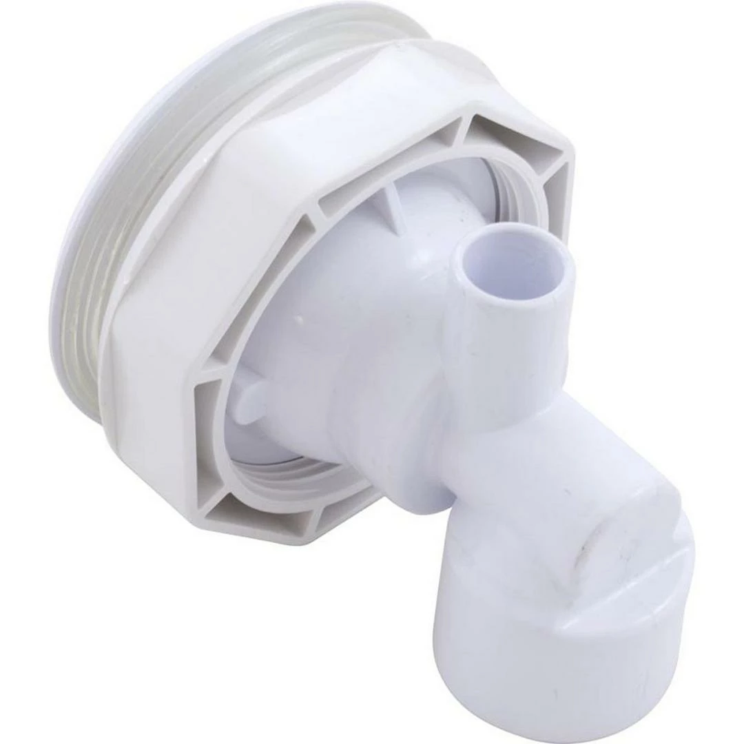 CMP Jet Body, CMP Typhoon 500, A1/2"s, W1-1/2"s 3 CMP Jet Body, CMP Typhoon 500, A1/2"s, W1-1/2"s