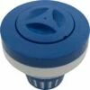 3" Chlorine Tablet Floating Dispenser -Hayward Shop 3 Chlorine Tablet Floating Dispenser