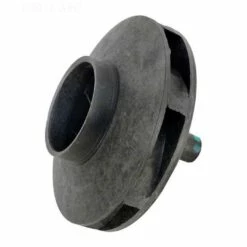 Gecko - 3 HP Impeller For Aqua-Flo Flo-Master XP2 Series Pumps -Hayward Shop 3 HP Impeller for Aqua Flo Flo Master XP2 Series Pumps 1