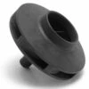 Gecko - 3 HP Impeller For Aqua-Flo Flo-Master XP2 Series Pumps -Hayward Shop 3 HP Impeller for Aqua Flo Flo Master XP2 Series Pumps