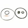 Epp - Hayward Super II 3000/3000X Series Pool Pump O-Ring Kit -Hayward Shop 3000X Series Pool Pump O Ring Kit