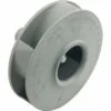 Waterway - 310-5200 Impeller, 2HP Full -Hayward Shop 310 5200 Impeller 2HP Full