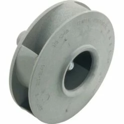 Waterway - 310-5200 Impeller, 2HP Full