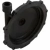 Waterway - 315-8300 Booster Pump Volute -Hayward Shop 315 8300 Booster Pump Volute