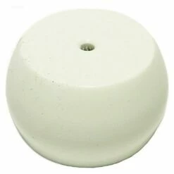 Polaris - 165/360 Pool Cleaner Eyeball Regulator