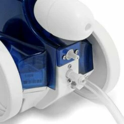 Polaris - 360 Pressure Side Automatic Pool Cleaner 17 Polaris - 360 Pressure Side Automatic Pool Cleaner -Hayward Shop 360 Pressure Side Automatic Pool Cleaner 4