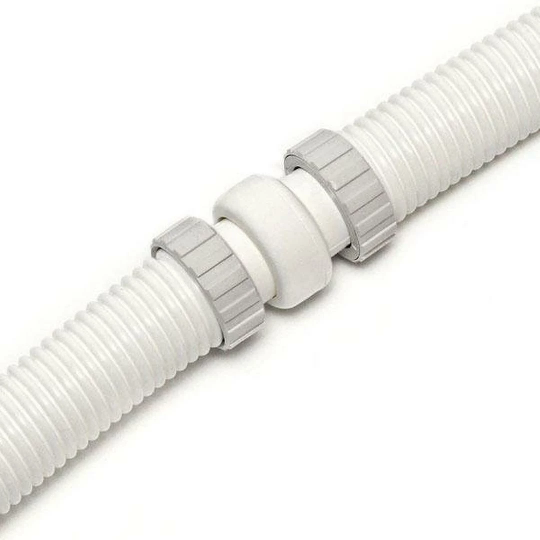 Polaris - 360 Pressure Side Automatic Pool Cleaner 8 Polaris - 360 Pressure Side Automatic Pool Cleaner - Image 6