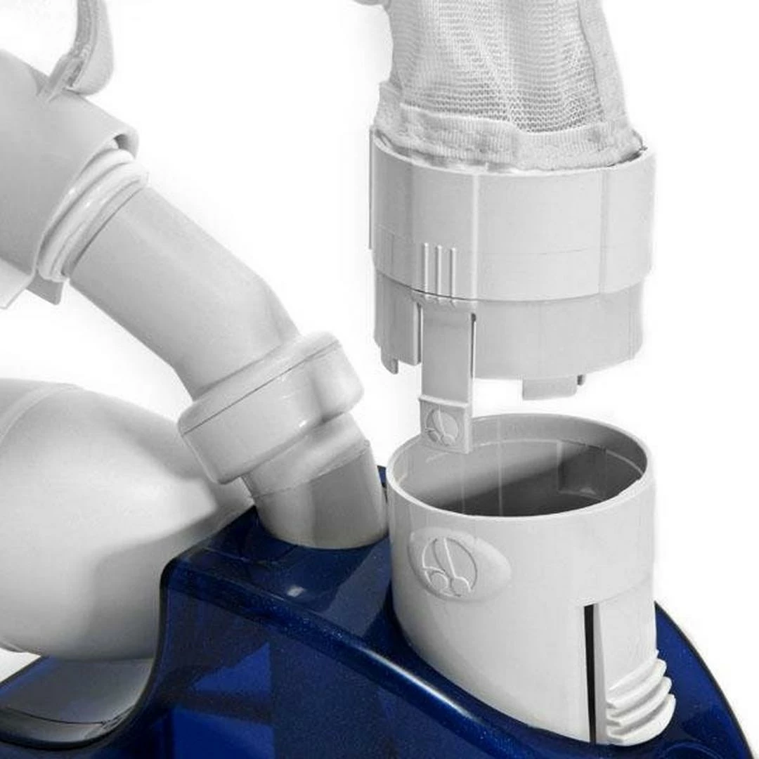 Polaris - 360 Pressure Side Automatic Pool Cleaner 9 Polaris - 360 Pressure Side Automatic Pool Cleaner - Image 7