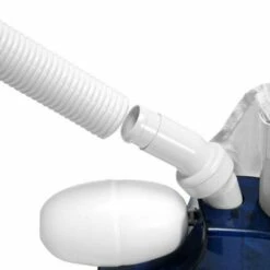 Polaris - 360 Pressure Side Automatic Pool Cleaner 20 Polaris - 360 Pressure Side Automatic Pool Cleaner -Hayward Shop 360 Pressure Side Automatic Pool Cleaner 7