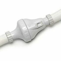 Polaris - 360 Pressure Side Automatic Pool Cleaner 22 Polaris - 360 Pressure Side Automatic Pool Cleaner -Hayward Shop 360 Pressure Side Automatic Pool Cleaner 9