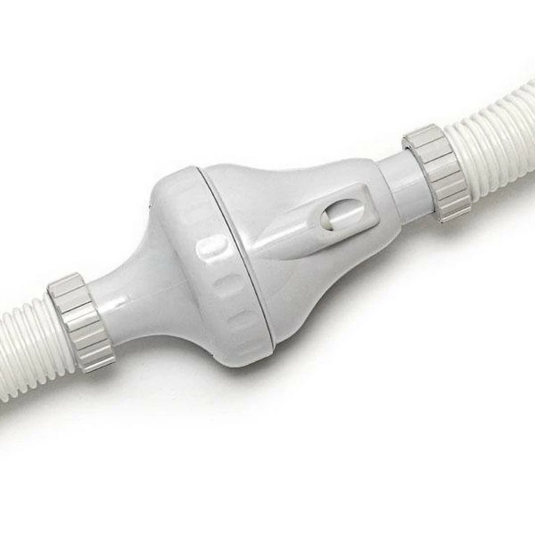 Polaris - 360 Pressure Side Automatic Pool Cleaner 12 Polaris - 360 Pressure Side Automatic Pool Cleaner - Image 10