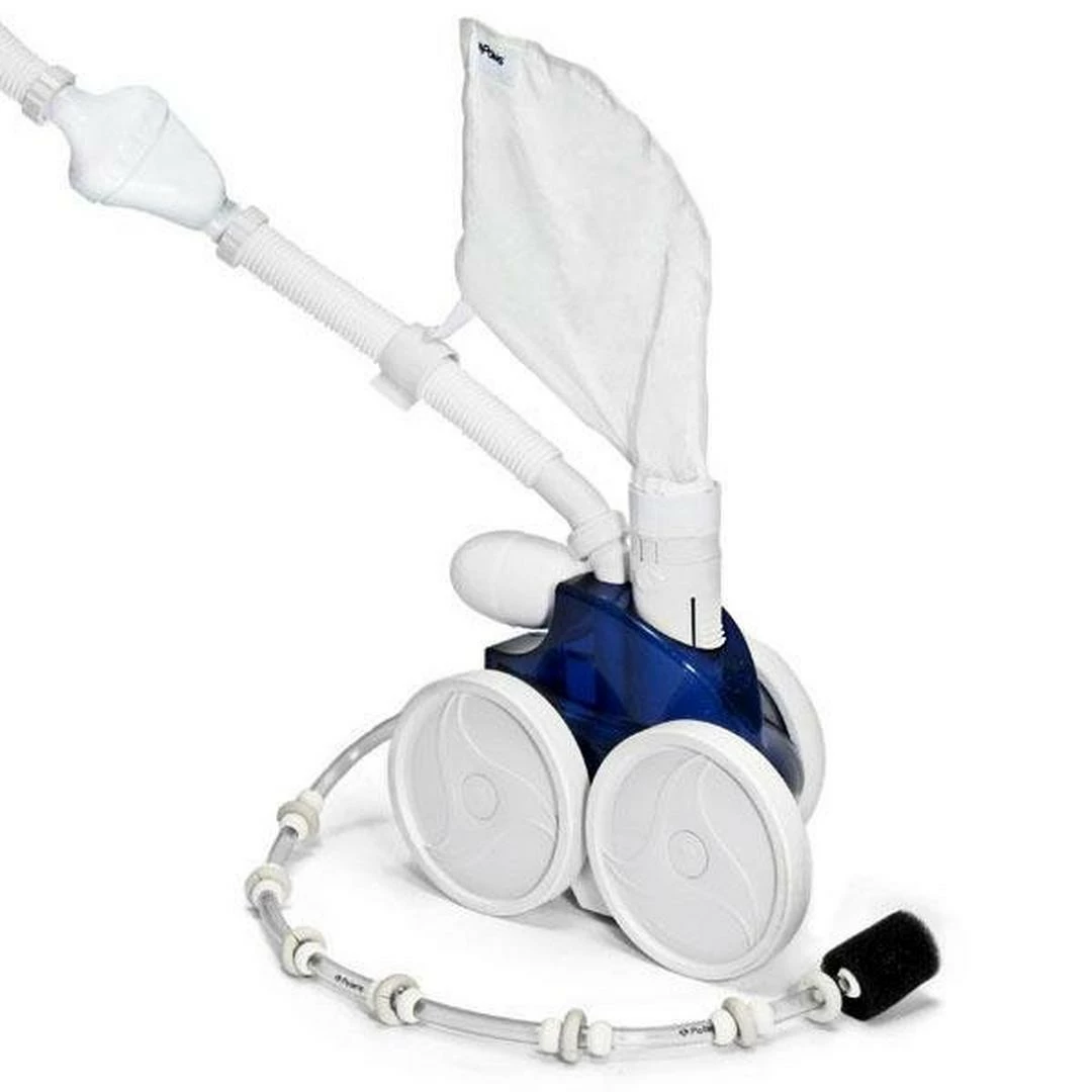 Polaris - 360 Pressure Side Automatic Pool Cleaner 3 Polaris - 360 Pressure Side Automatic Pool Cleaner