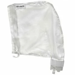Polaris - 9-100-1021 All-Purpose Filter Bag With Zipper For 360/380