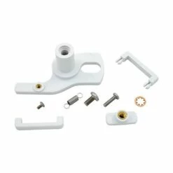 Polaris - Swing Axle Kit For 180/280/380 -Hayward Shop 380 3