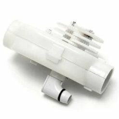 Polaris - Back-Up Valve Mechanism For 360/380 BlackMax