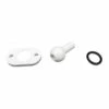 Polaris - Thrust Jet Kit For 360/380/360 BlackMax/380 BlackMax -Hayward Shop 380 BlackMax 4