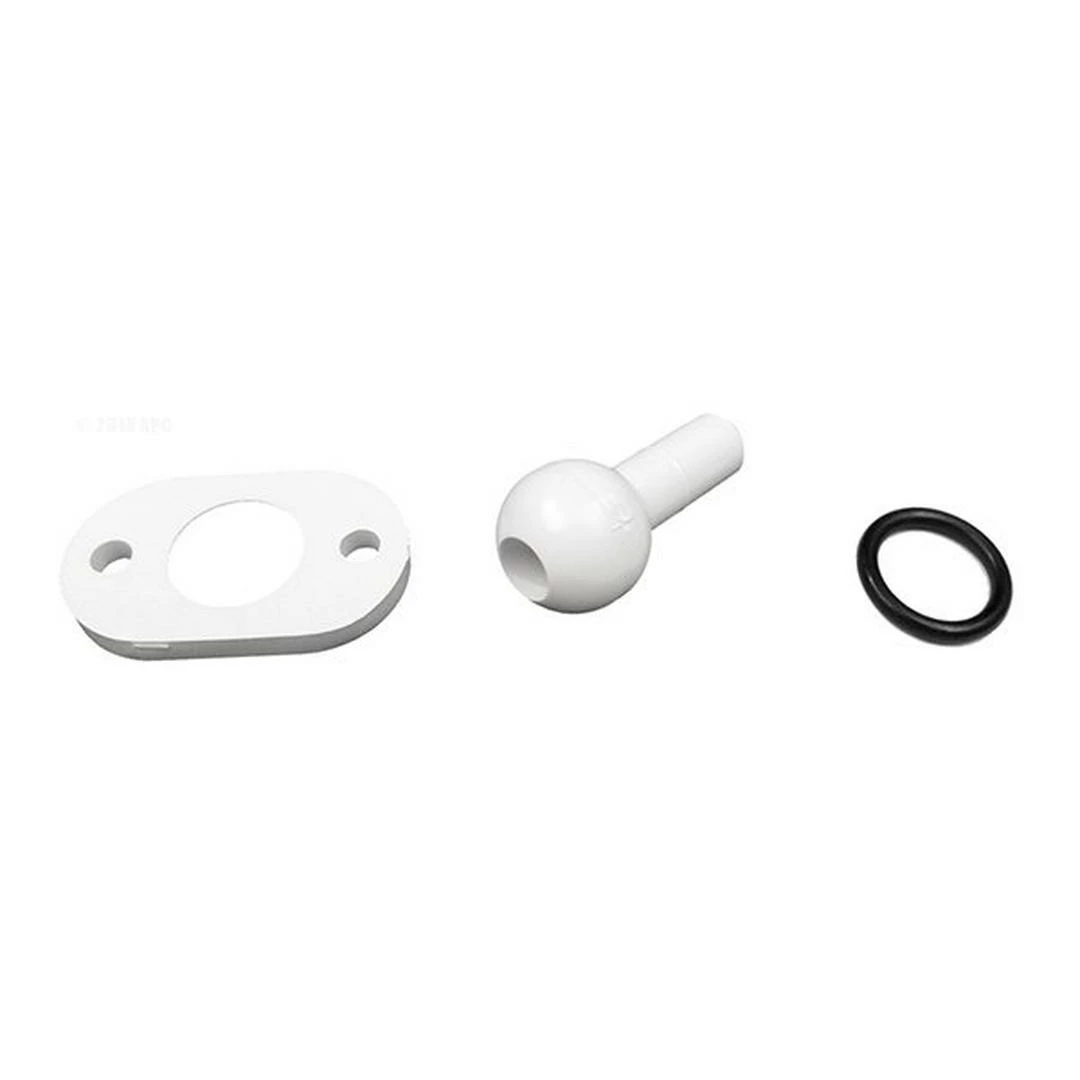 Polaris - Thrust Jet Kit For 360/380/360 BlackMax/380 BlackMax 3 Polaris - Thrust Jet Kit For 360/380/360 BlackMax/380 BlackMax