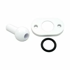 Polaris - Thrust Jet Kit For 360/380/360 BlackMax/380 BlackMax 5 Polaris - Thrust Jet Kit For 360/380/360 BlackMax/380 BlackMax -Hayward Shop 380 BlackMax 5