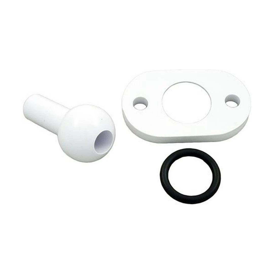 Polaris - Thrust Jet Kit For 360/380/360 BlackMax/380 BlackMax 4 Polaris - Thrust Jet Kit For 360/380/360 BlackMax/380 BlackMax - Image 2